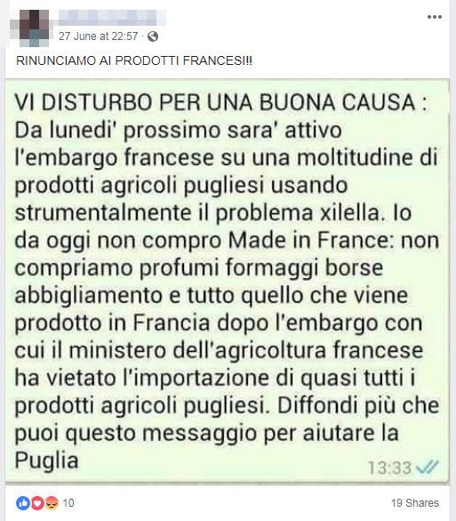 article-post