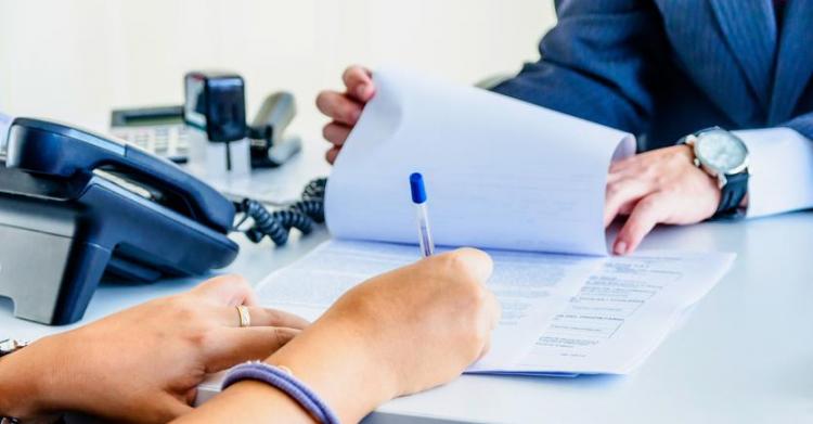 causali contratti tempo determinato