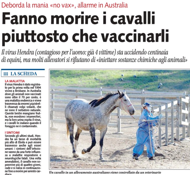 article-post