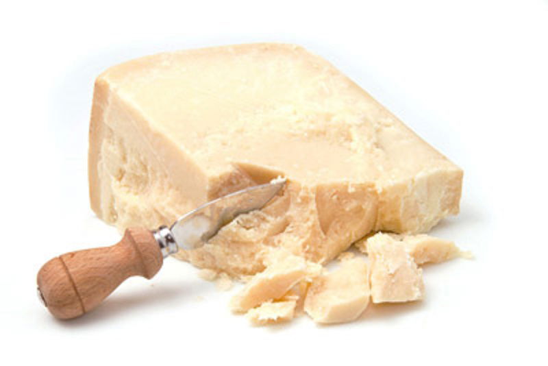 Il CETA e il parmigiano italiano article-post