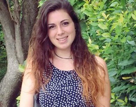Eleonora Bottaro: la Corte d’Appello manda a giudizio i genitori hameriani article-post