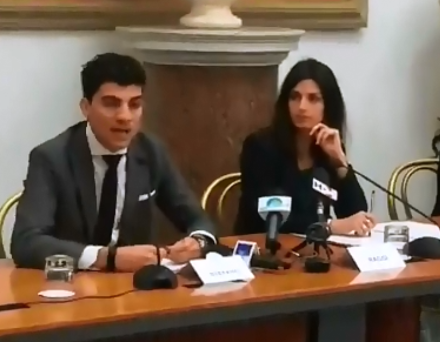 L’improvviso amore del M5S Roma per la Metro D article-post