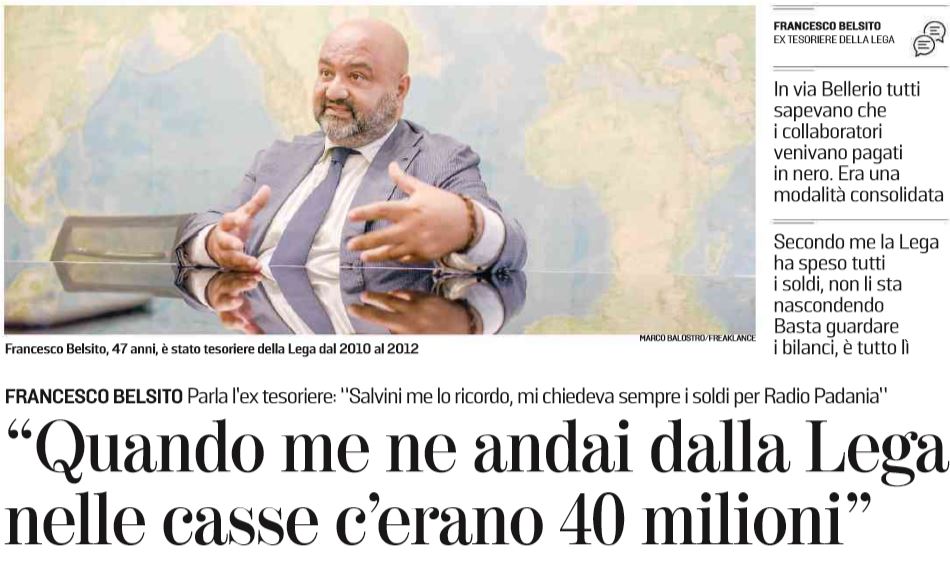 article-post