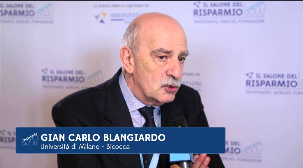 Gian Carlo Blangiardo: il candidato leghista all’ISTAT è uno spettacolo article-post