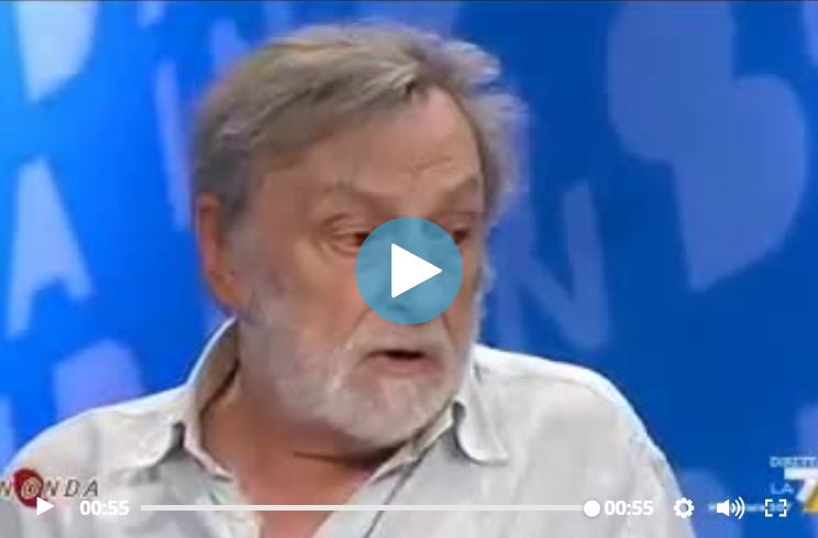 gino strada moas emergency