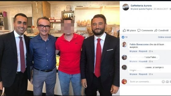 article-post