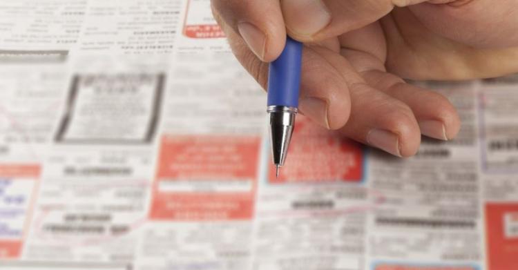 istat occupazione giugno