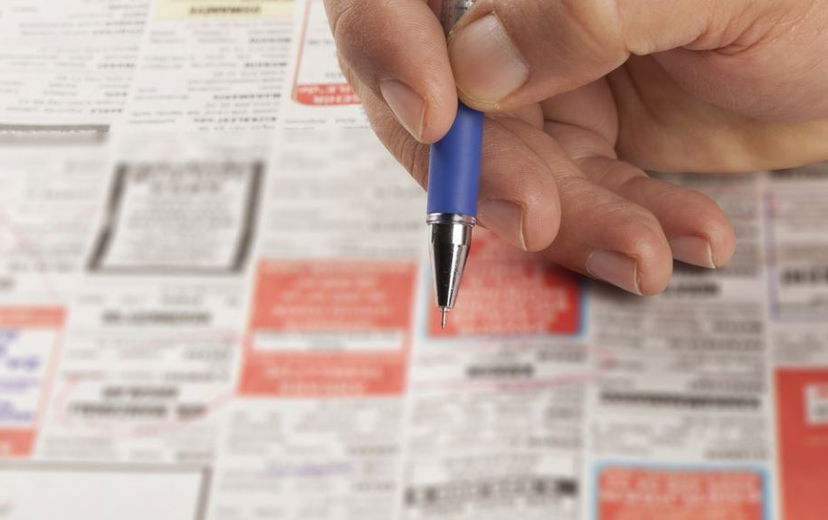 ISTAT, il calo dell’occupazione a giugno article-post
