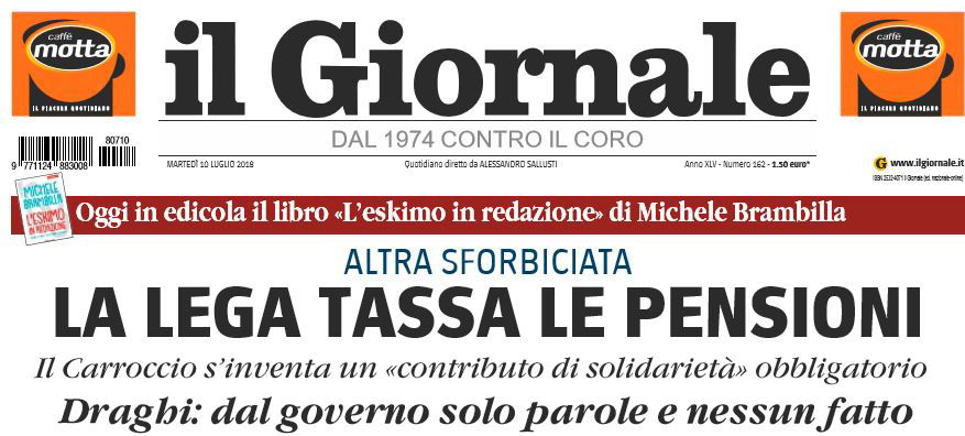 article-post
