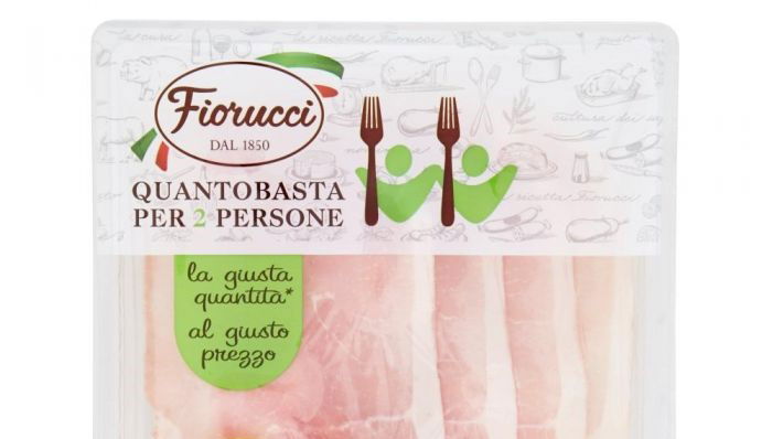 Il lotto di prosciutto ritirato per rischio Listeria article-post