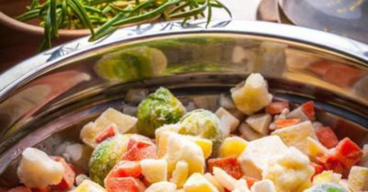listeria surgelati ritirati 2