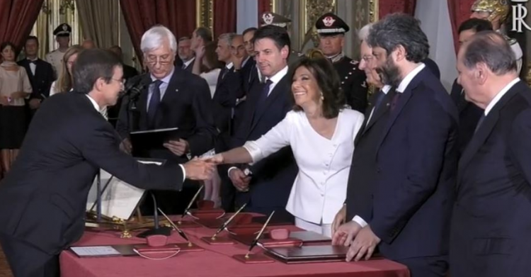 luca antonini vaccini tetano freevax - 1