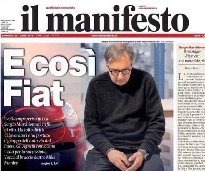 article-post