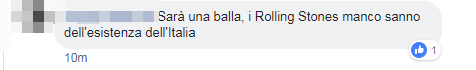 matteo salvini shitstorm rolling stone - 12