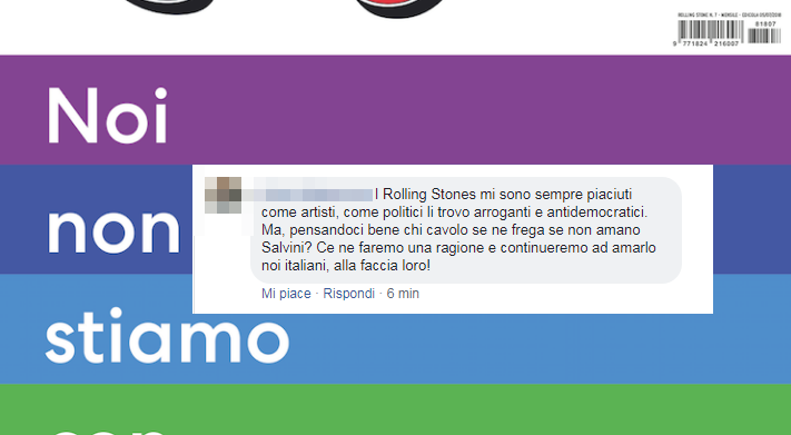 matteo salvini shitstorm rolling stone - 13