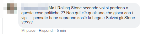 matteo salvini shitstorm rolling stone - 3