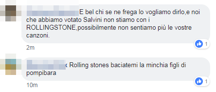 matteo salvini shitstorm rolling stone - 5