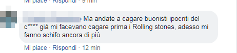 matteo salvini shitstorm rolling stone - 5