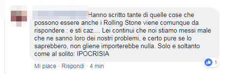 matteo salvini shitstorm rolling stone - 8