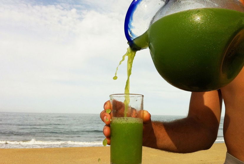 Perché curare il cancro con le terapie complementari fa diminuire le speranze di guarigione preview