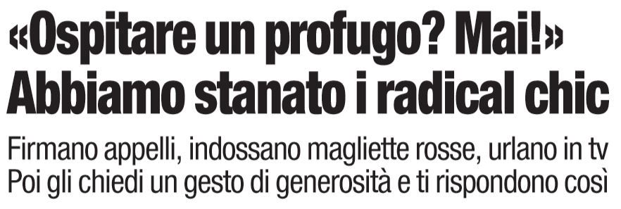 article-post