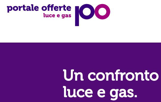 bollette luce e gas il calcolatore per pagare di meno nextquotidiano