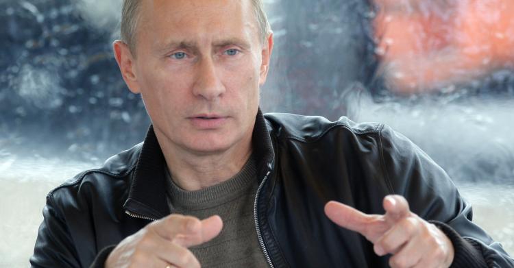 proteste pensioni fornero russia putin - 2