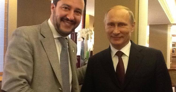 proteste pensioni fornero russia putin - 3