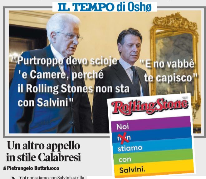 article-post