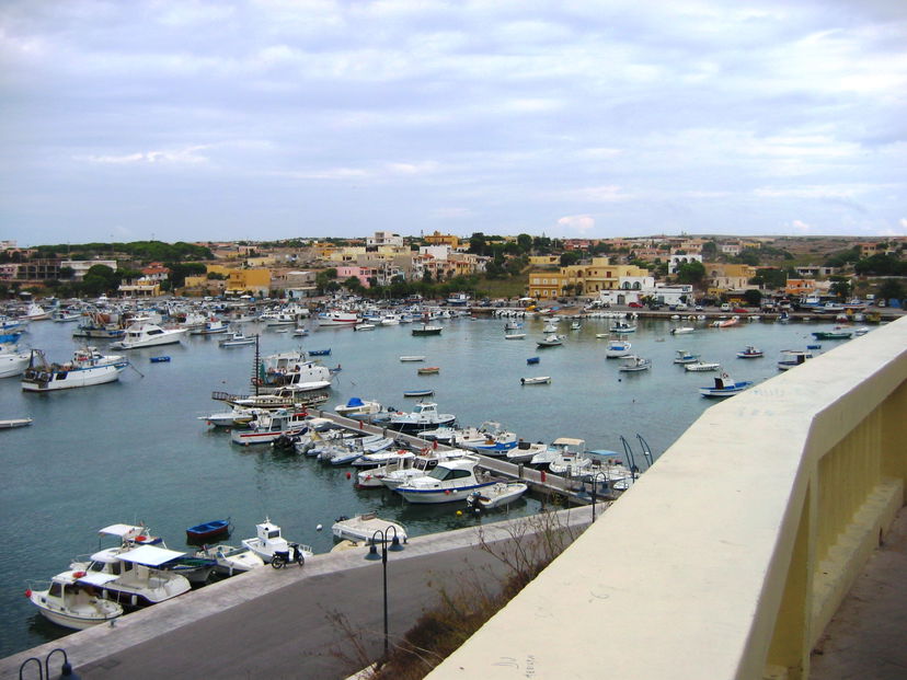 I ragazzi romani contagiati a Malta dopo il party con le vicine «per divertirci un po’» article-post