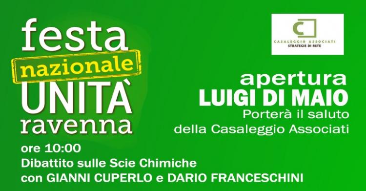 satira dem festa dell'unità 1