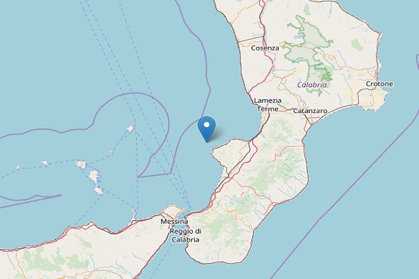 Terremoto a Tropea article-post