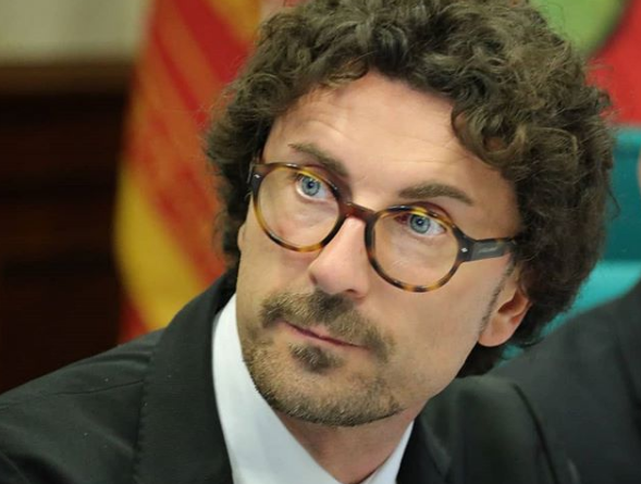 Così Toninelli abolirà i morti per incidente article-post