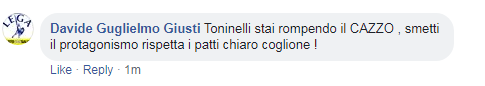 toninelli