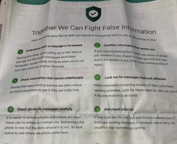 article-post