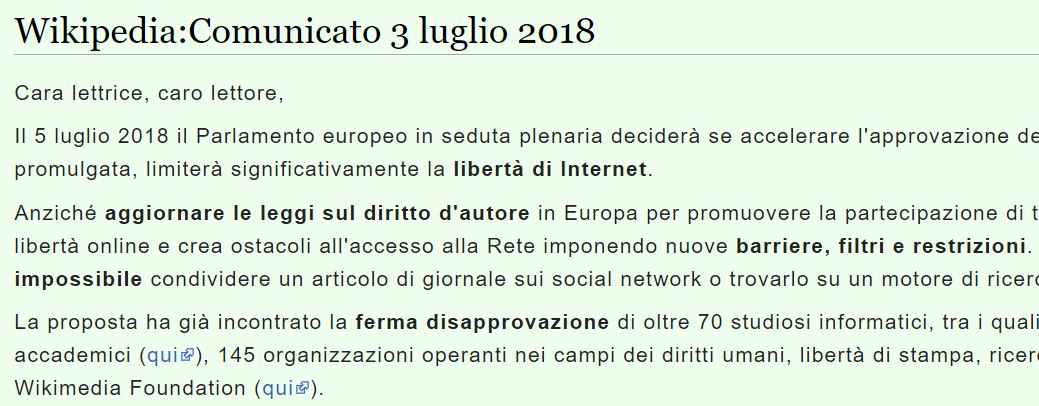 wikipedia oscurata