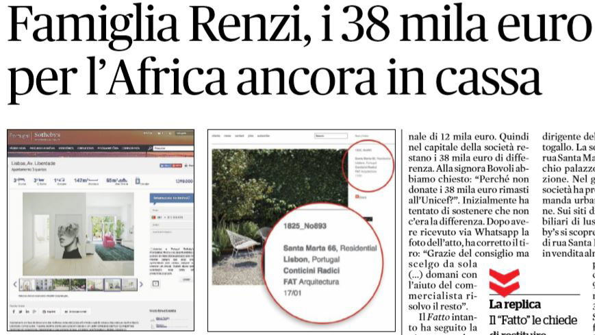article-post
