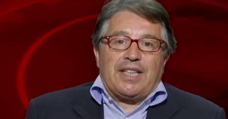 alberto brambilla 1