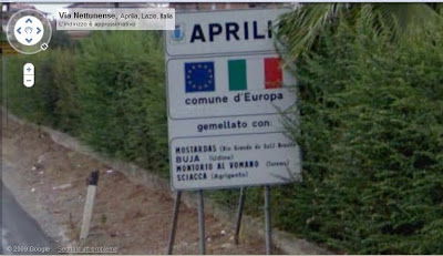 Quelli che sparano con il fucile ad aria compressa ad Aprilia article-post