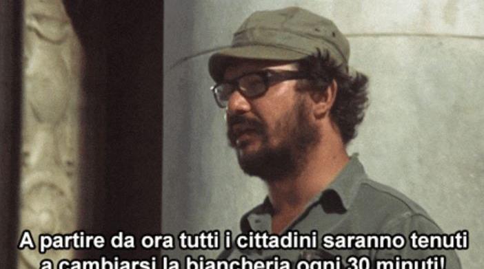 autostrade lega m5s