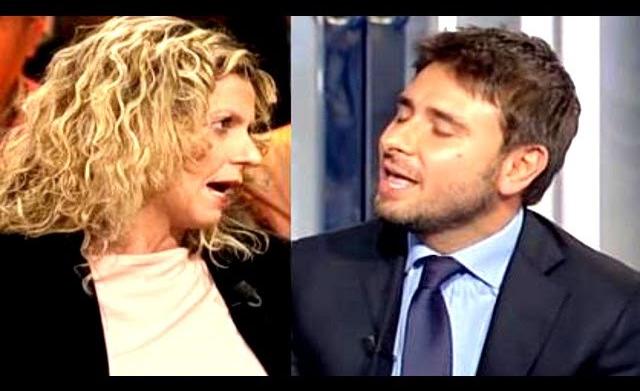 barbara lezzi alessandro di battista