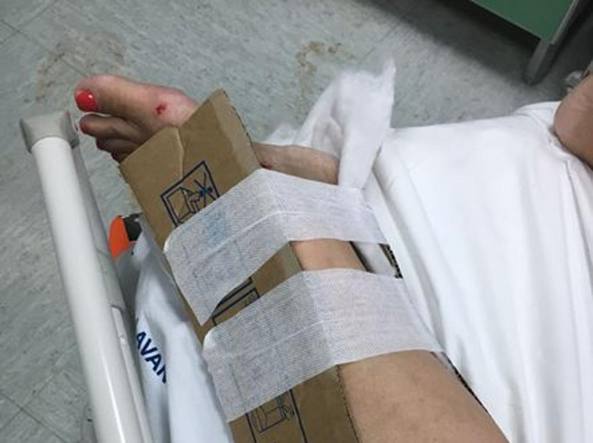 cartone ospedale reggio calabria 2