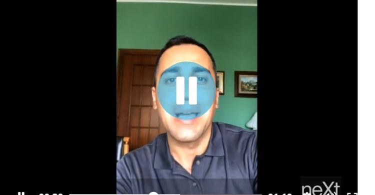 di maio salvini indagato