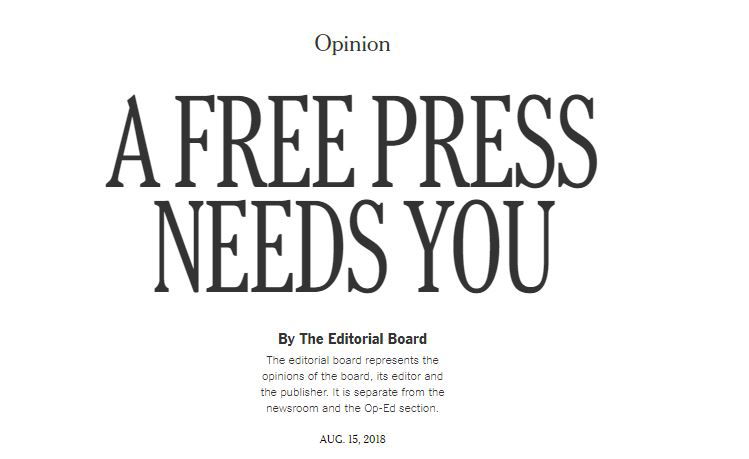 article-post