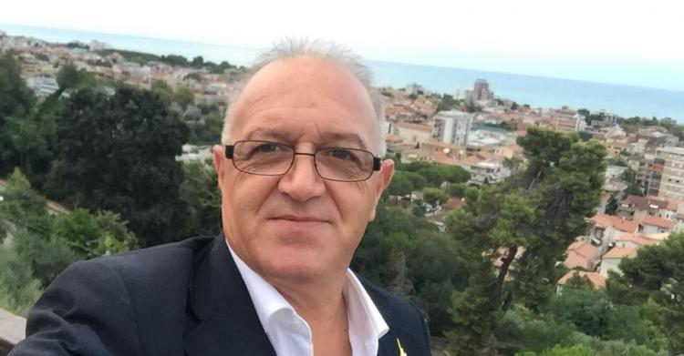 giuseppe bellachioma lega abruzzo