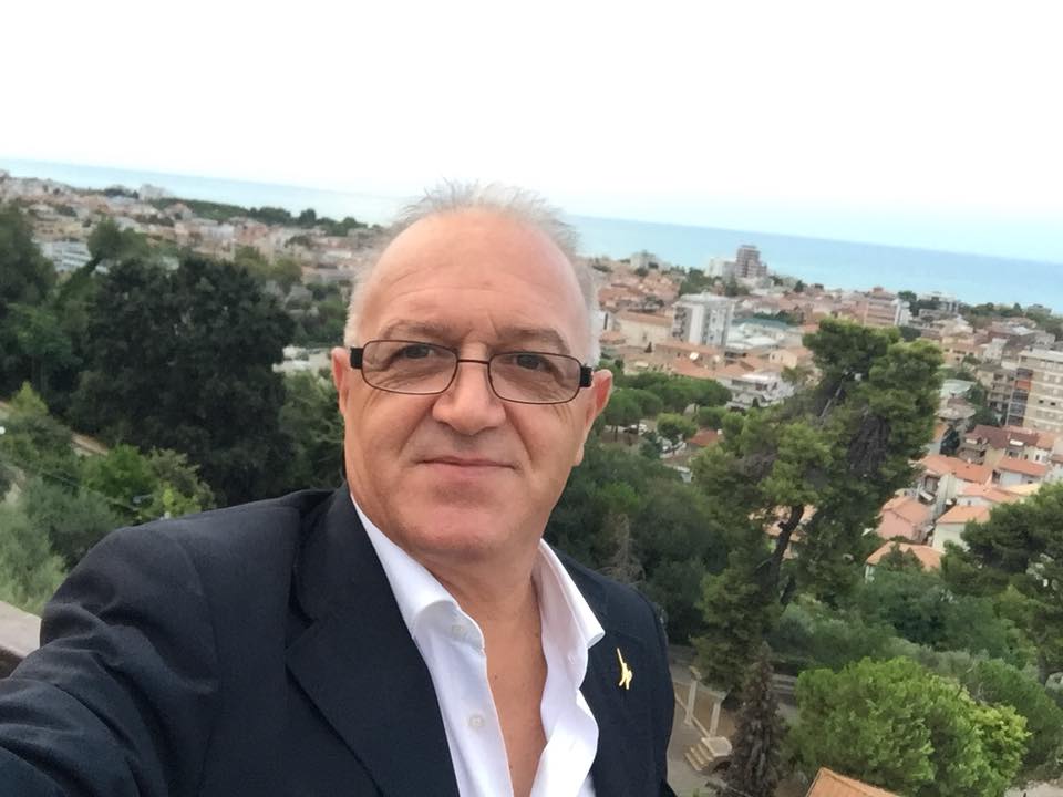 La Lega corre da sola in Abruzzo article-post