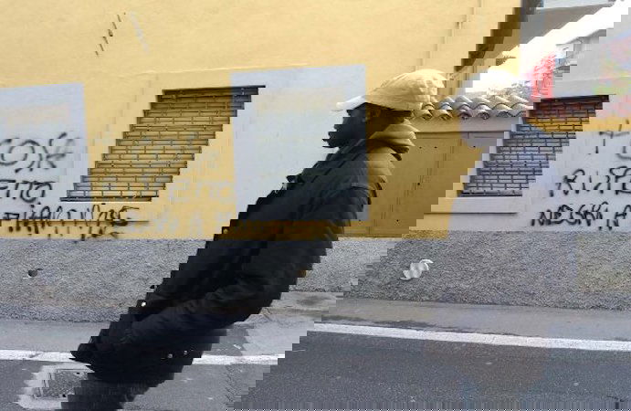 article-post