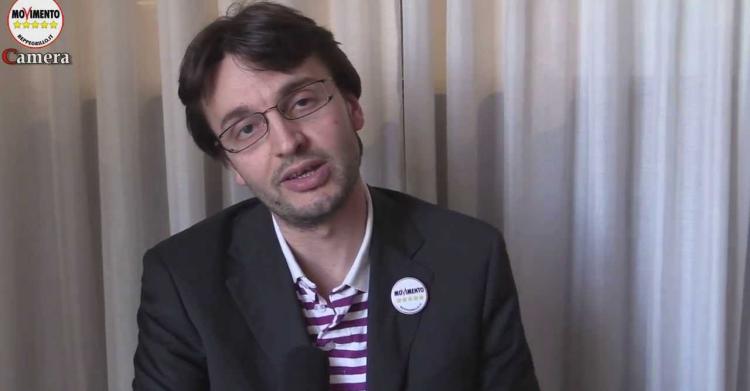 matteo dall'osso 1
