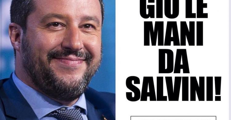 come funziona tribunale dei ministri matteo salvini indagato diciotti dimissioni