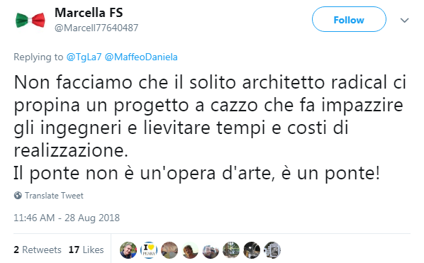 ponte piano genova progetto - 13